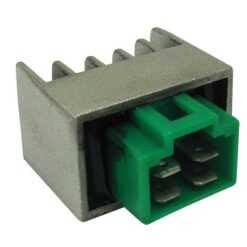 SPX RECTIFIER