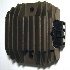 VOLTAGE REGULATOR YAMAHA