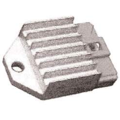 VOLTAGE REGULATOR YAMAHA