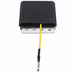 ARROWHEAD VOLTAGE REGULATOR