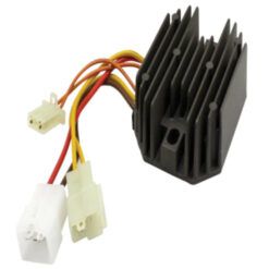 VOLTAGE REGULATOR POLARIS