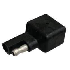 SPX DIODE