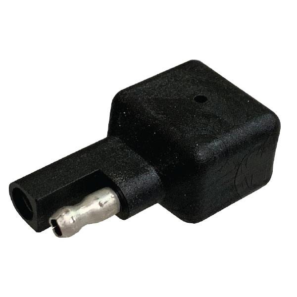 SPX DIODE