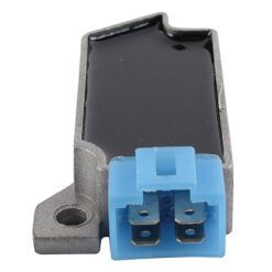 ARROWHEAD REGLTR/RECTFR KAW