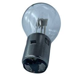 12V 35W LIGHT BULB