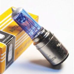 12V 35W LIGHT BULB