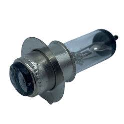 12V 35W LIGHT BULB
