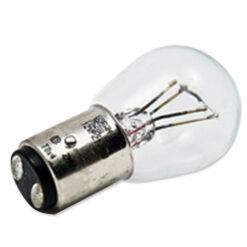 12V 21/5W LIGHT BULB