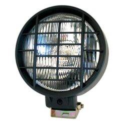 BRONCO FOG LIGHTS H3 12V55W
