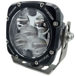 MOJAVE 4" LED LIGHTS