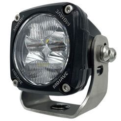 MOJAVE 3" LED LIGHTS