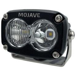 MOJAVE 2"X3" LIGHTS