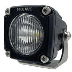 MOJAVE 2" LED LIGHTS