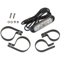 PM POL ACC REVERSE LIGHT