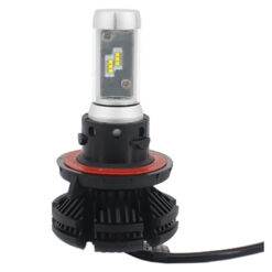 SPX H13 P46.4T LED BULB