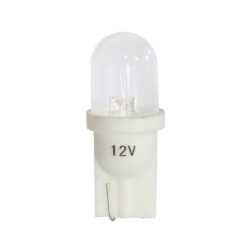 BULB WEDGE LED