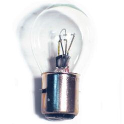BULB TYPE B BA200 35/35W CLEAR