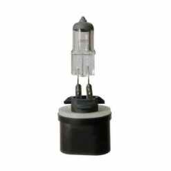 BULB 880 PG13 27W CLEAR