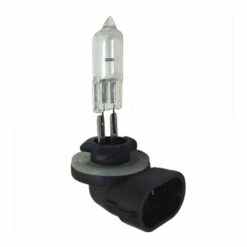 BULB 881 PJG13 27W CLEAR