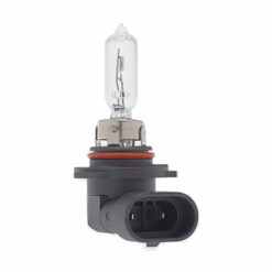 BULB 9005/HB3 P20D 65W CLEAR