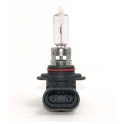 BULB 9006/HB4 P22D 55W CLEAR