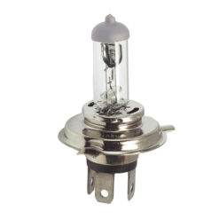 BULB HS1 PX43T 35W CLEAR