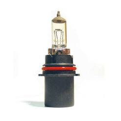 BULB 9004/HB1 P29T 100/80W CLR