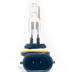 BULB 894 PGJ13 37.5W CLEAR