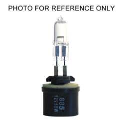 BULB 885 PG13 50W BLUE