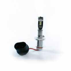 ODX SPARK LED BULB-880