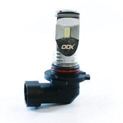 ODX SPARK LED BULB-9005