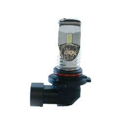 ODX SPARK LED BULB-9006