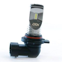 ODX SPARK LED BULB-9012