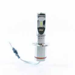 ODX SPARK LED BULB-H1