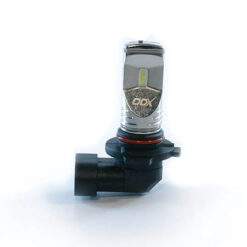 ODX SPARK LED BULB-H10