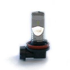 ODX SPARK LED BULB-H11