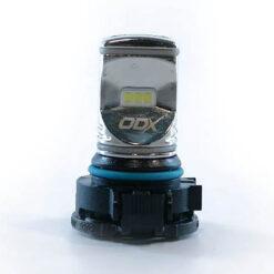 ODX SPARK LED BULB-H16