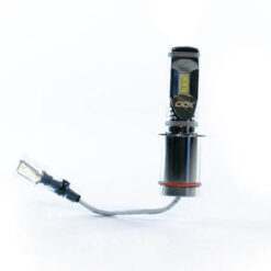 ODX SPARK LED BULB-H3