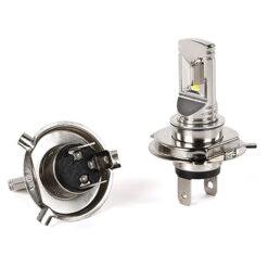 ODX SPARK LED BULB-H4