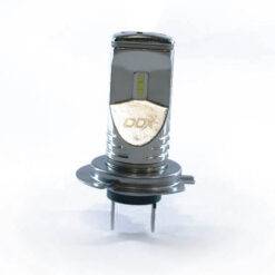 ODX SPARK LED BULB-H7