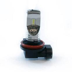 ODX SPARK LED BULB-H8/H9