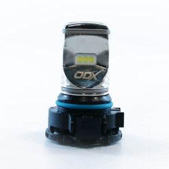 ODX SPARK LED BULB-PSX24