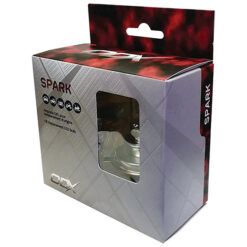 ODX SPARK LED BULBS 2PK-H10