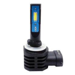 ODX LI3 LED BULB-880