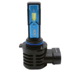 ODX LI3 LED BULB-9005