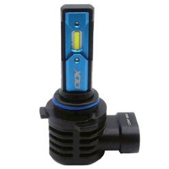 ODX LI3 LED BULB-9006