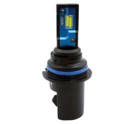 ODX LI3 LED BULB-9007
