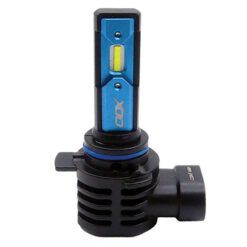 ODX LI3 LED BULB-9012
