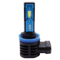 ODX LI3 LED BULB-H11