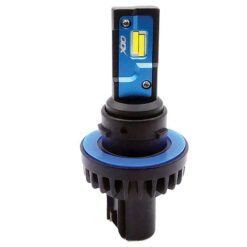 ODX LI3 LED BULB-H13